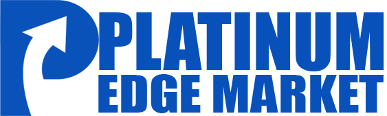 Platinum Edge Market